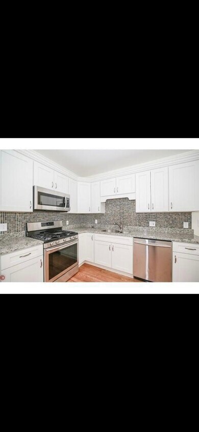 Foto principal - 370 Prospect St