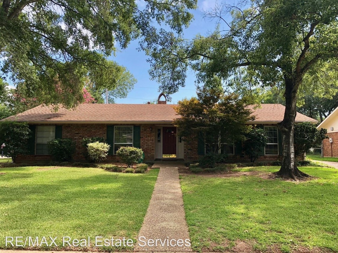 Primary Photo - 3 br, 2 bath House - 7444 Camelback