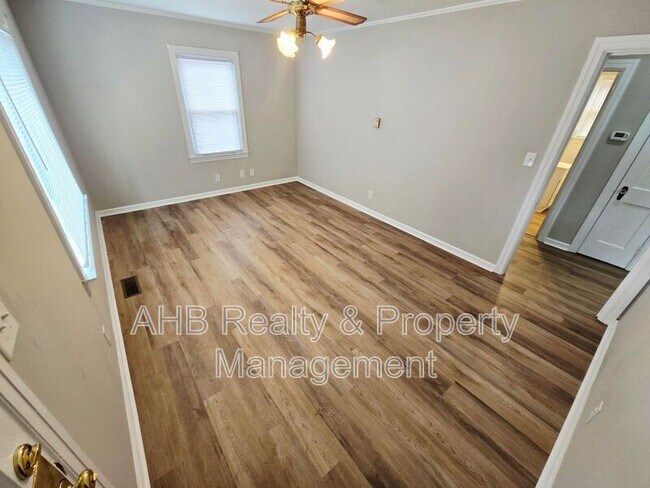 Foto del edificio - 1218 Franklin St