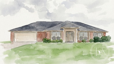 Building Photo - 95 Shawn Ct