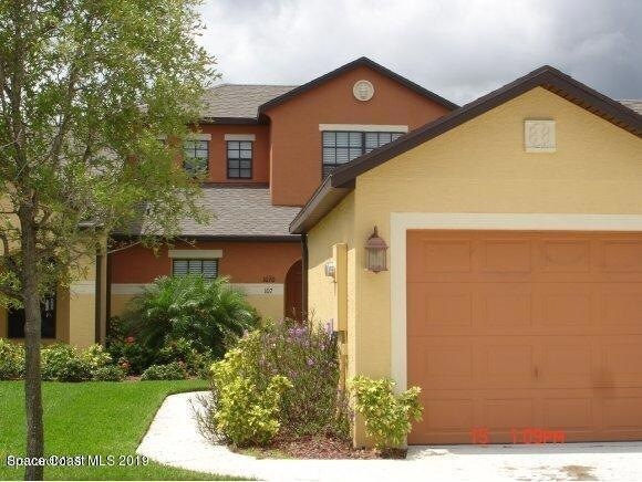Primary Photo - 1070 Luminary Cir