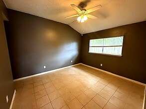 Building Photo - 3118 Trembling Creek Cir