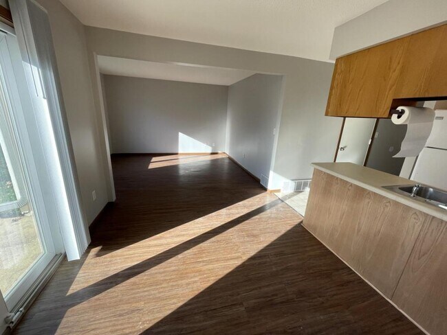 Foto del edificio - 2214 18th Ave SE