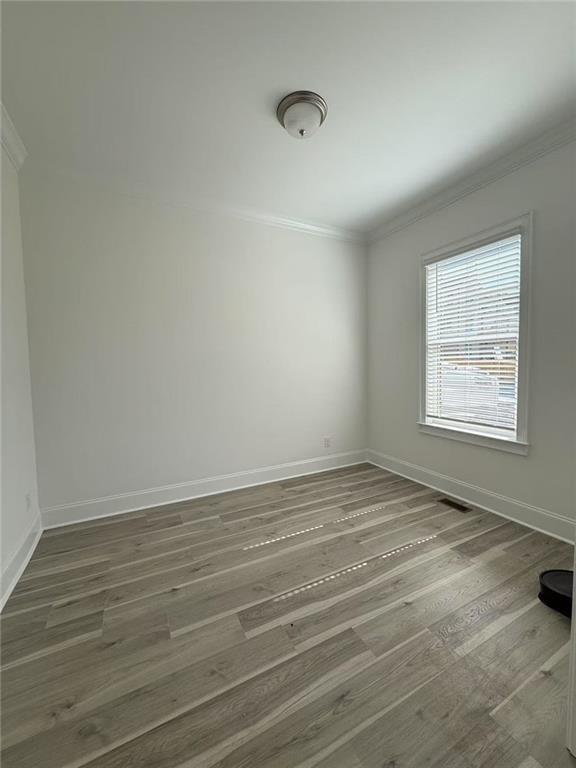 Foto del edificio - 780 Garden Reserve Ln