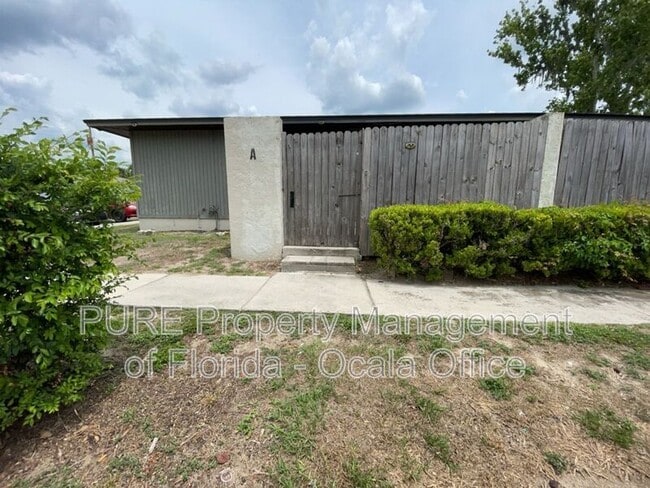 Building Photo - 5420 SE 29th Pl