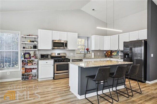 Building Photo - 7375 Cavaletti Cir