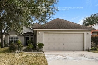 Building Photo - 2115 Trailwood Dr