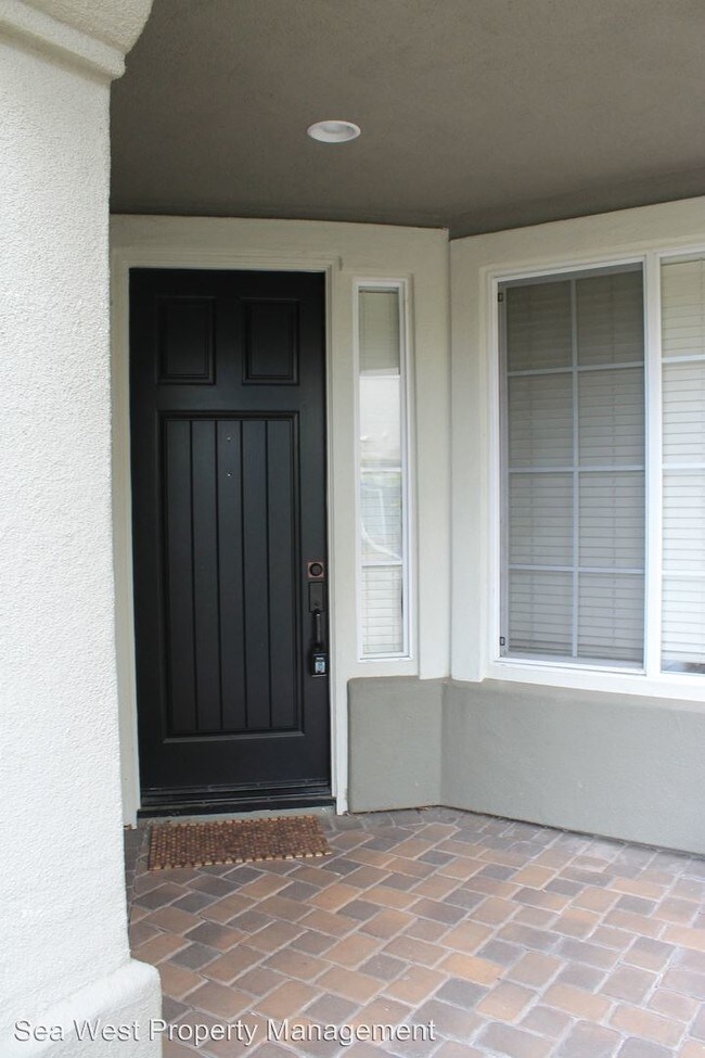 Foto del edificio - 3 br, 2.5 bath House - 7475 Mermaid