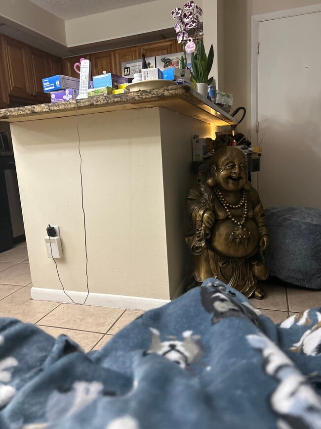 Building Photo - 7190 Ashmont Cir