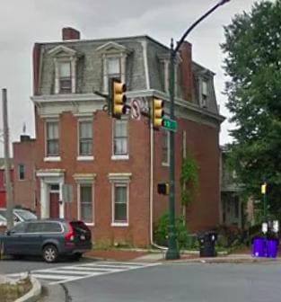 Primary Photo - 930 N 6th St