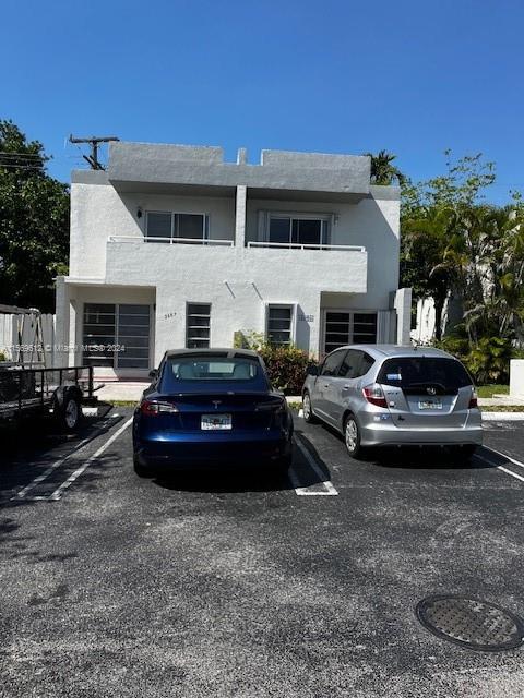 Building Photo - 3609 SW 17th St