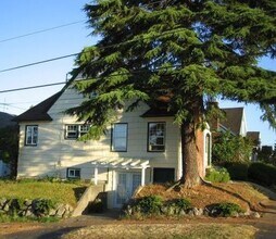 Building Photo - 8116 Linden Ave N