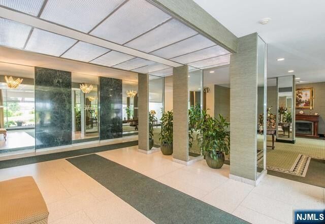 Foto del edificio - 301 Beech St