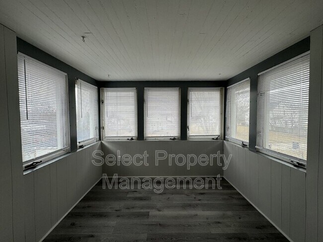 Foto del edificio - 940 Lincoln Ave