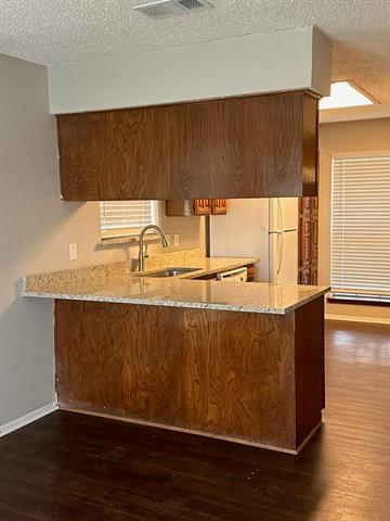 Foto principal - 1605 Hartford Dr