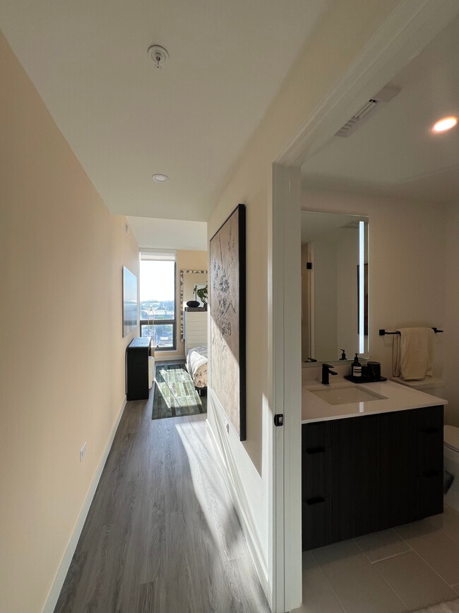 Foto del edificio - 153 NW 31st St