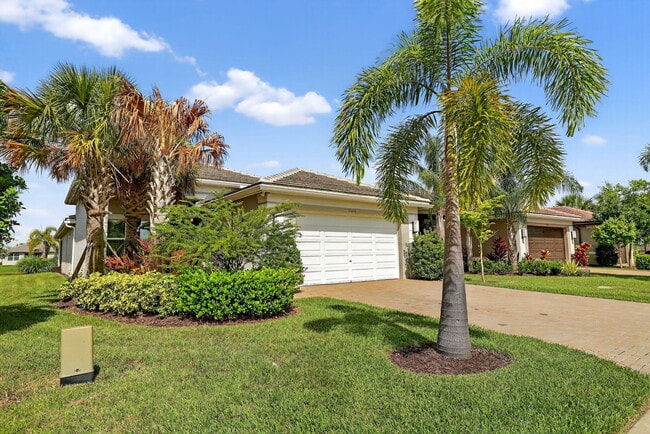 Foto del edificio - 11650 SW Moon River Way