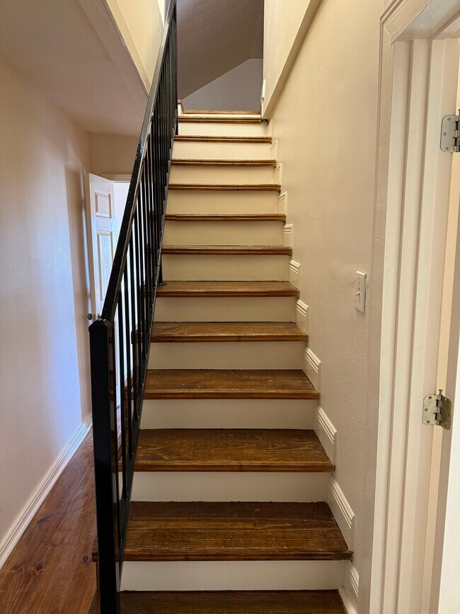 Foto del edificio - 2118 7th St