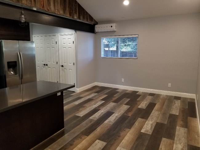 Foto del edificio - 0 Marcia Ct