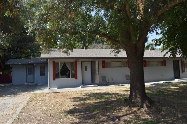 Foto del edificio - 7117 Pleasants Valley Rd