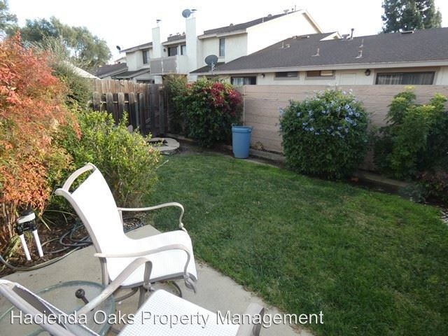 Foto del edificio - 3 br, 2.5 bath House - 1738 Lynne Dr #36