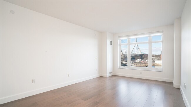 Foto del edificio - 100 Lovejoy Wharf