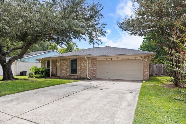 Foto del edificio - 10219 Staghill Dr