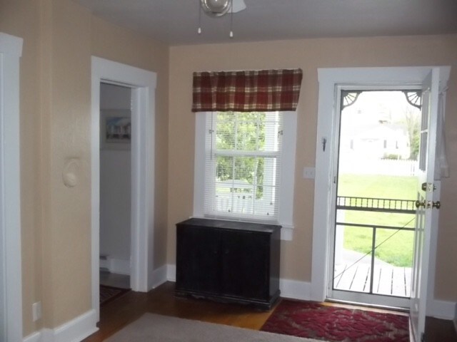 Primary Photo - 411 23rd St