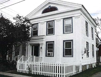 Primary Photo - 6 Gould Dr