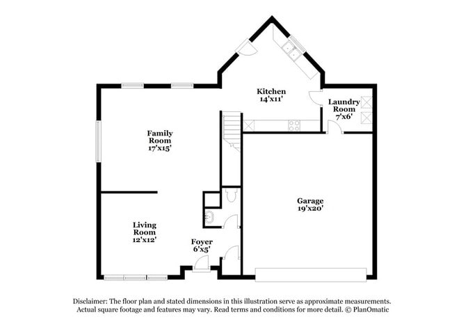 Foto del edificio - 10841 Zimmerman Ln
