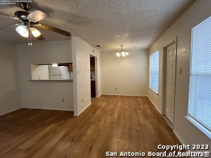 Building Photo - 6305 Worchester Knoll