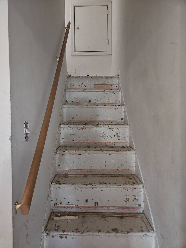 Foto del edificio - 714 23rd St N