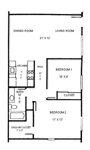 kendall ridge apartments rentals - bellevue, wa | apartments kendall ridge apartments rentals - bellevue, wa | apartments