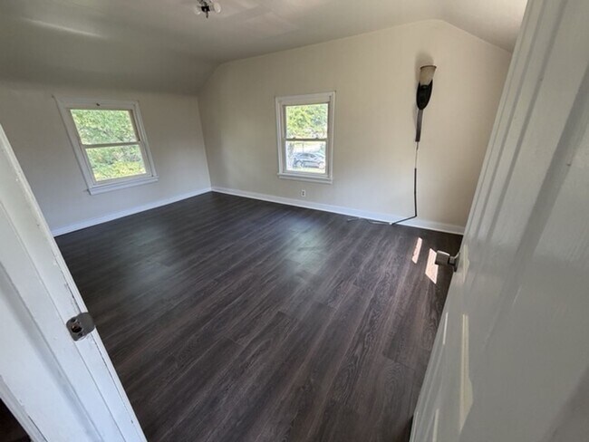 Foto del edificio - House in Peoria - 2 bedroom, 2 bathroom