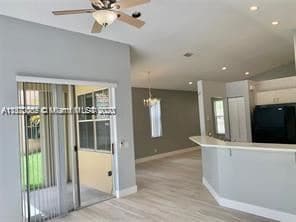 Building Photo - 3 br, 2 bath House - 825 Falling Water Rd # 0