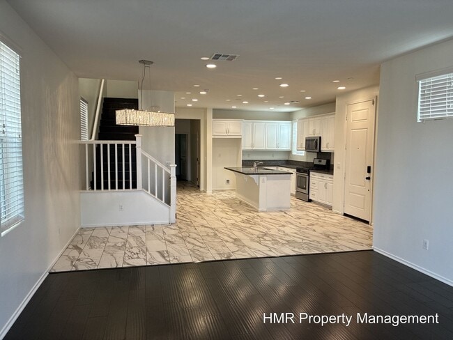 Photo - 3129 E Mayacama Way House