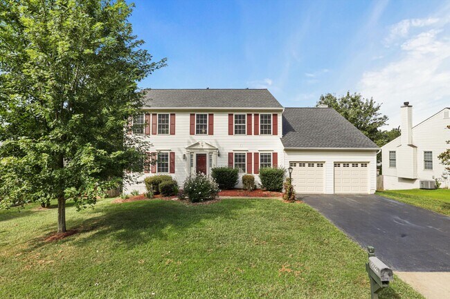 Building Photo - 5099 Leatherback Rd