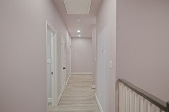 Building Photo - 12310 Glenview Dr