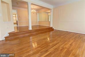 Building Photo - 8023 Kidwell Town Ct