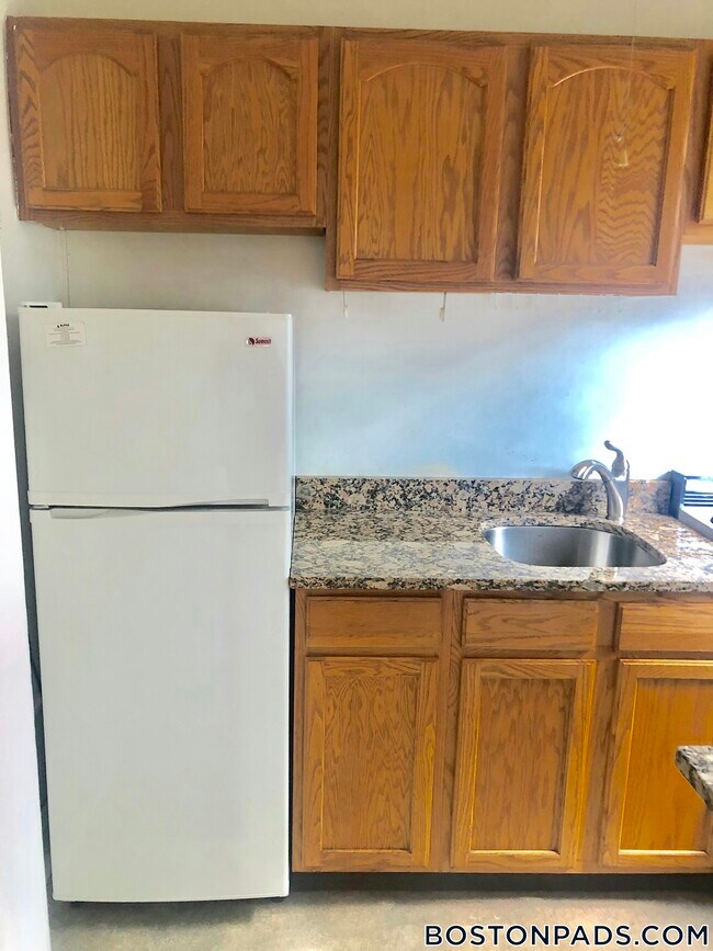 Foto del edificio - 17-19 Washington St.