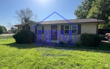 Building Photo - 4158 Boyd Dr