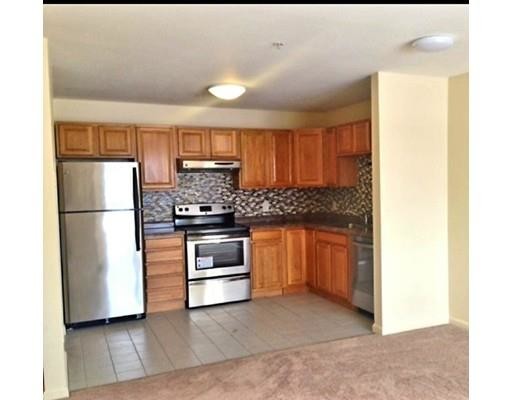 Foto del edificio - 20 Heaths Ct