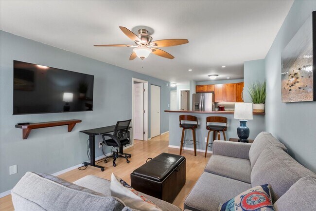 Foto del edificio - 2747 S Kihei Rd