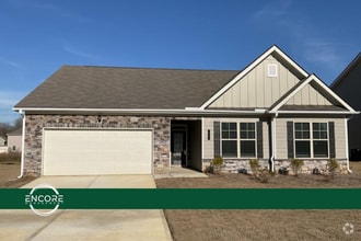 Building Photo - 103 Denmon Ct