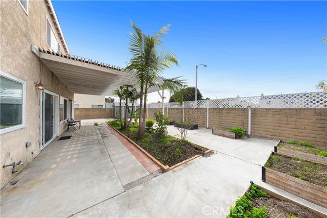 Foto del edificio - 16661 Parlay Cir
