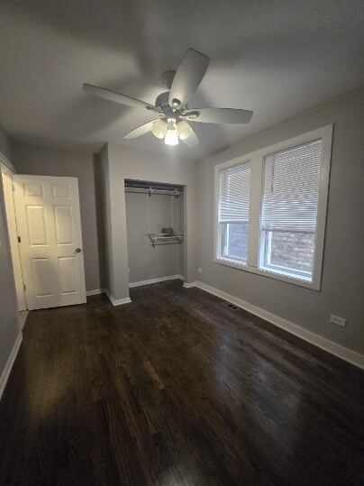 Foto del edificio - 5244 S Ashland Ave