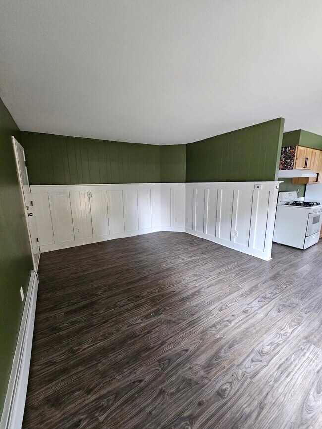 Foto del edificio - 2525 McKee Ave SW