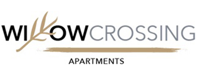 Property Logo