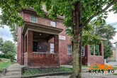 Foto principal - 1640 Indianola Ave