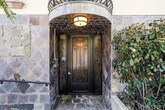 Foto principal - 5315 Bellingham Ave